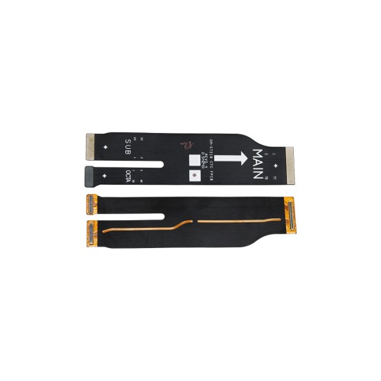 Main Flex Samsung Galaxy S24 FE/S721